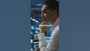 What is Machine Learning? || Ai Learning Hub #machinelearning #ai  #technology #AiLearningHub