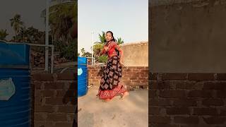 shuno mehe buba tore me main dil duba #dance #trending #viralsong