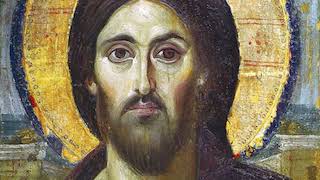 Evening Prayers | Antiochian Pocket Prayer Book | Prayers Before you Sleep