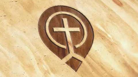 Olivet Discourse Debate - Part 2 / Steve Gregg & Tom Bertoli - Steve Gregg