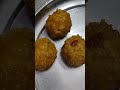 boondi laddu