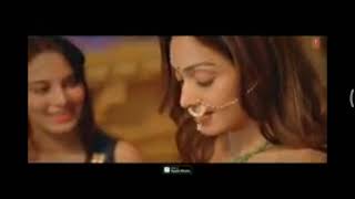 Tera Naam Dhoka Rakh Du Arjit Singh New Song Main Ja Raha Hun Aur Tom Awaz Doge Kya