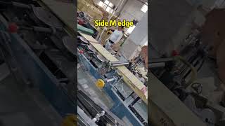 PP Woven Kraft Bag#PackagingSolutions #KraftValveBags #CementPackaging #EcoFriendly