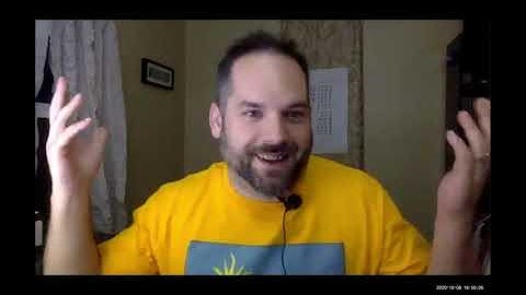 Agile Denver Meetup: Lightning Talks and Lean Coffee Talk!