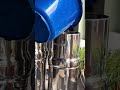 Waterfilters - alternatievemiddelen.nl