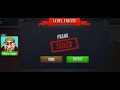 Cut The TV Cable with One Cutter Scary Teacher 3D (Method 2)