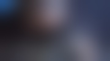 Code Vein II - Announcement Trailer | PS5 Games