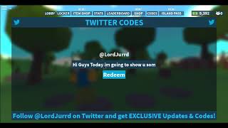 Malek Playz Italia Vlips Lv - roblox island royale codes 2019 feb