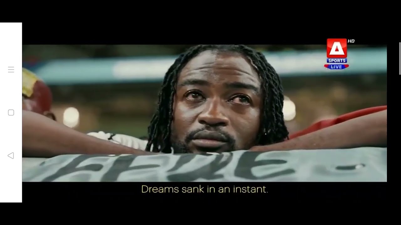 Argentina vs France fifa world cup Qatar 2022 Final Promotion story of qatar