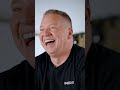 Gary Owen Joins VladStocks!