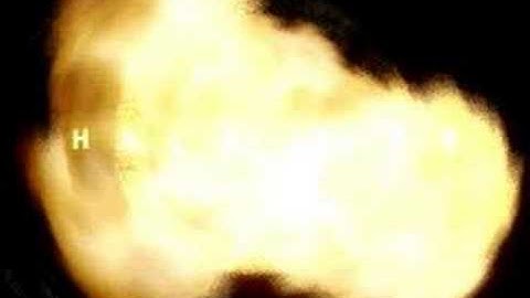 Small Half-life Beta Stage Clip