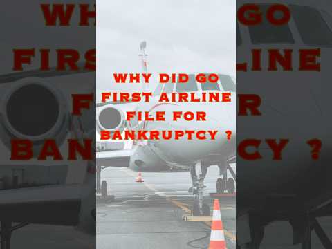 Is Go Air