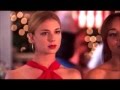 Revenge saison 1 bande annonce