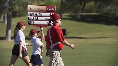 Shriners Hospitals for Children Open Patient Ambassadors