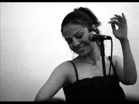 بتنادينى تانى ليه دنيا مسعود Donia Massoud