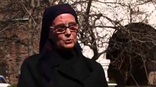 Viata si minunile Sf Nectarie Taumaturgul de la Eghina film documentar Viata si minunile Sf Nectarie Taumaturgul de la Eghina film documentar