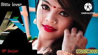 Mari Bittu Soja Ri Mari Jaan I Love You You My Sister