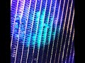 пробой радиатора Кондиционера. из-за неправильной установки сигнала