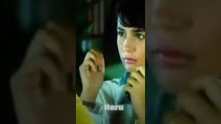 Download Lagu SOUNDTRACK KESUKAAN REMAJA || Opening SINETRON Cinta Fitri #Shorts MP3