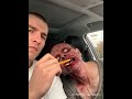POV: ТВОЙ СТРАШНЫЙ СОН