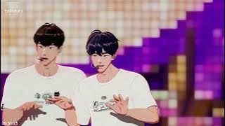 Download lagu Pixel world - PLAVE