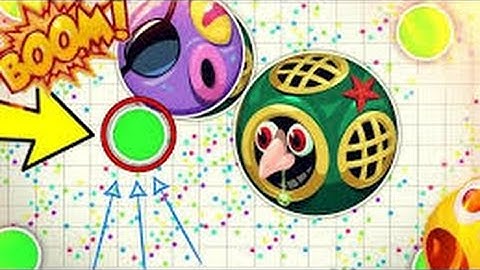 Nbk.io splitrun and popsplits.