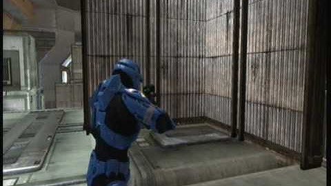 Hiding Tactics-HLG INVISIBLE-Foundry