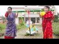 Funniest Fun Top New Comedy Video 2025 😂 amazing best of funny video Episode 349 By Busy Fun Ltd