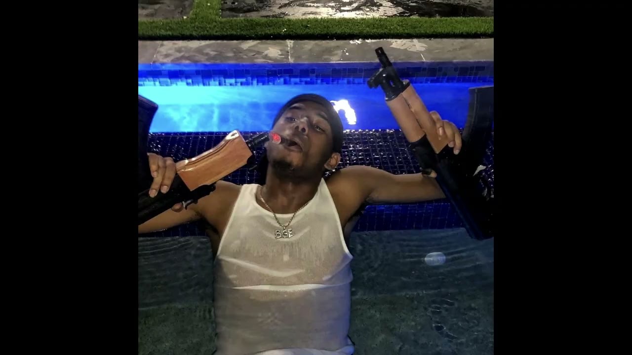 [FREE] Pooh Shiesty Type Beat 2026 