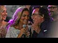 Al Bano e Romina diventano un film: il biopic in pre-produzione