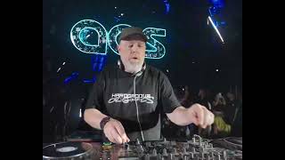 Ben Sims - Aquasella Fest (2026)