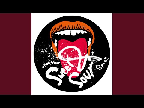 Gunnar Stiller — Open You