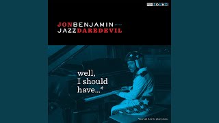 Celebrity I Can't Play Piano, Pt. 1 Net Worth