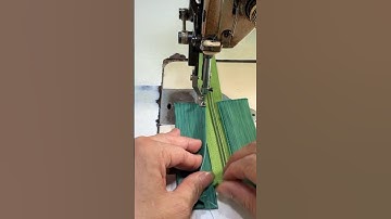 may nẹp dây kéo túi xách dạng hộp mẫu mới ra mắt nhé