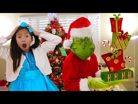 wendy-pretend-play-how-the-grinch-stole-christmas-presents-funny-kids-story