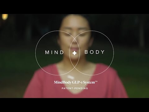 is mounjaro considered a glp 1 What You Need to Know About GLP-1 Injections Like Ozempic and Mounjaro in  Northern Virginia