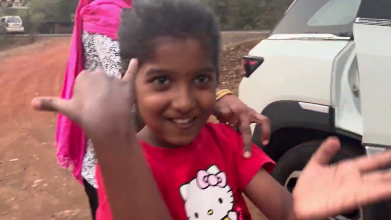 Evening black tea n chorlaghat 2026