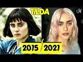 Into the Badlands Cast Then and Now 2021