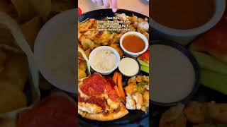 Boston’s Pizza Restaurant & Sports Bar - Yummy Pizza & great place to watch the game! Boston’s Pizza Restaurant & Sports Bar - Yummy Pizza & great place to watch the game!