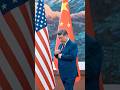 China Is a 'Tiger' That Neighbors Must Manage