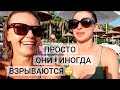 ЧЕГО СТОИТ БОЯТЬСЯ В САМОЛЁТЕ?ЗАЧЕМ ВЫКЛЮЧАТЬ ТЕЛЕФОН ПРИ ВЗЛЁТЕ?ВОПРОСЫ МОЕЙ ЗНАКОМОЙ СТЮАРДЕССЕ😃