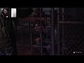 Last of us 1 part7 PS5