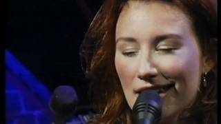 tori amos winter live from new york  23 1 1997