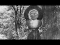 Scary West Virginia Folklore That Will Freak You Out