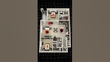 Hide Quickly  #hideandseekgame #game #horror #survival