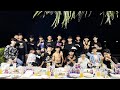 TING Wo De Hao Xiong Di 我的好兄弟 16 Minutes Techno VIP Remix 2022 TING Wo De Hao Xiong Di 我的好兄弟 16 Minutes Techno VIP Remix 2022