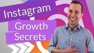 How To Grow Instagram Followers Organically: Real Likes & Followers For Free (Fast Track Guide) screenshot 5