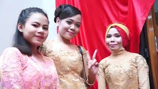 wak bay Bukan Cerita Dusta Voc Rere Amora