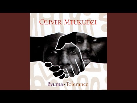 Murimi Munhu