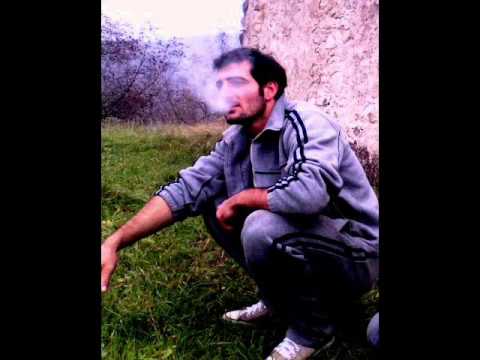 გიორგი კუპატაძე